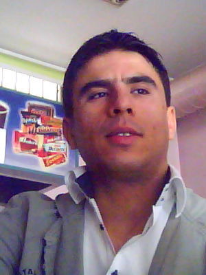 Mehmet