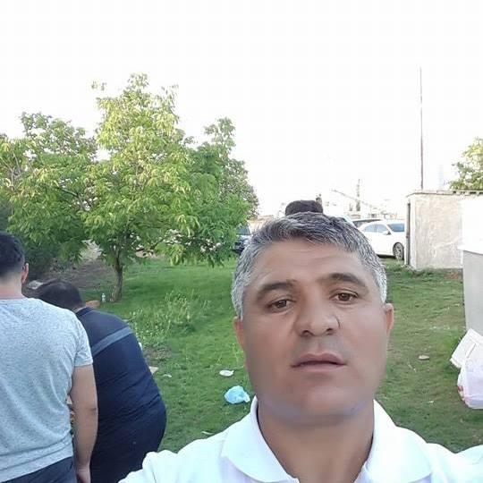 Mustafa