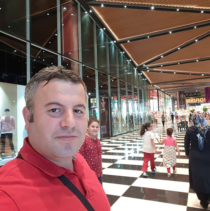 Kadir