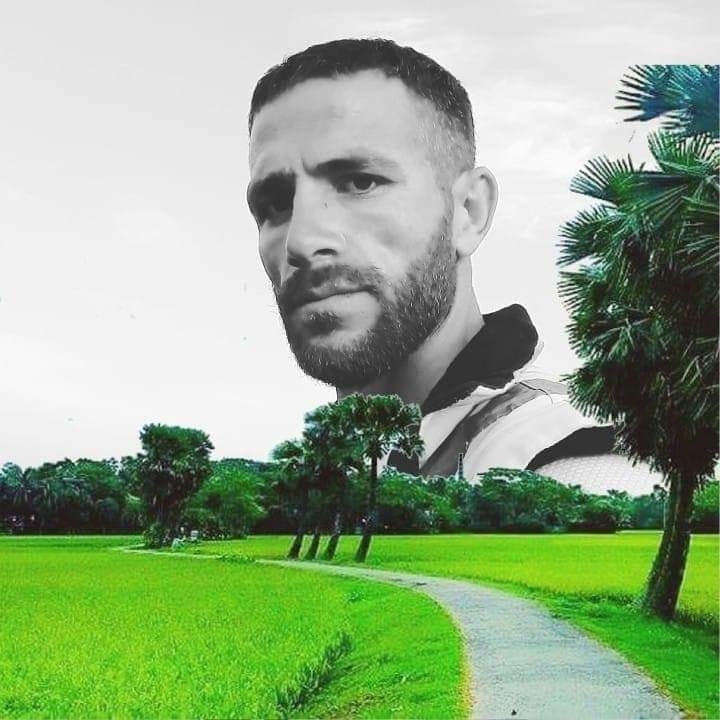 Mikail