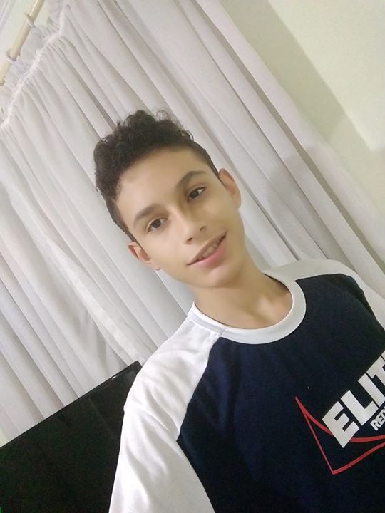 Ailton