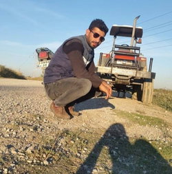 Asım