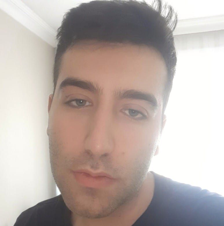 Furkan