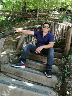 Umut