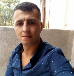 Murat