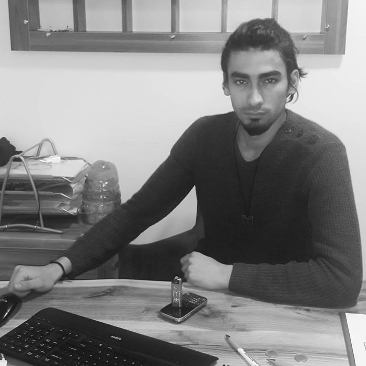 MeteHan