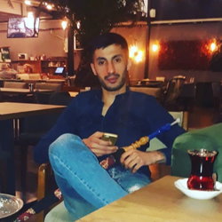 Ramazan