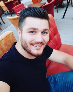 Savaş