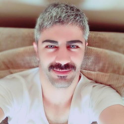 Şükrü