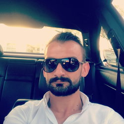Burak