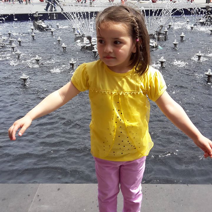 Kadir
