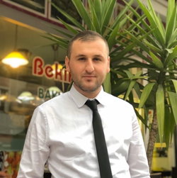 Rıdvan