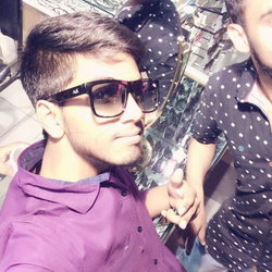 Zeeshan