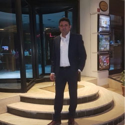Ercan