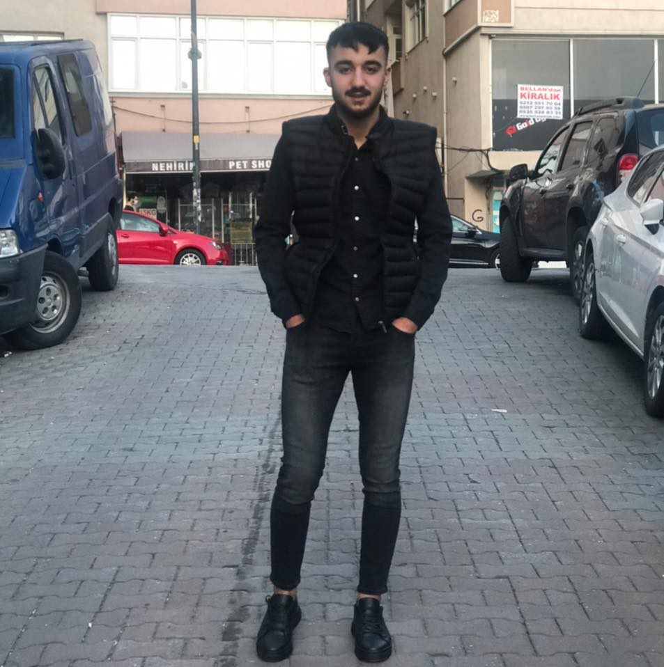 Hüsamettin