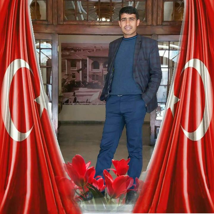 Halit