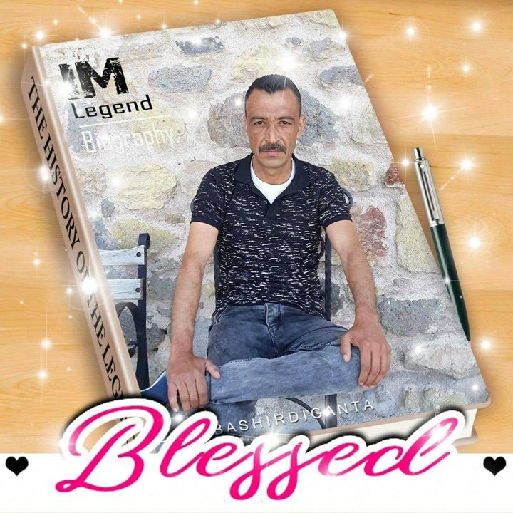 Selcuk