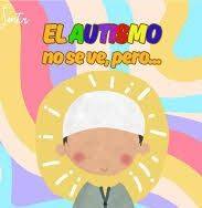 Juan