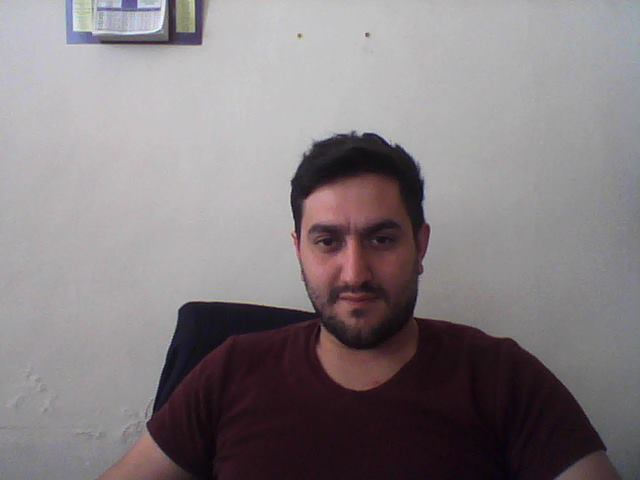 Celal