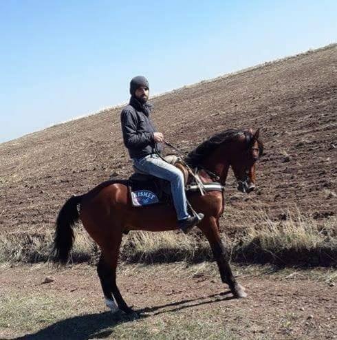 Aslan