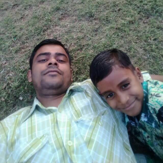 Raju