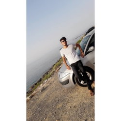 Ahmet