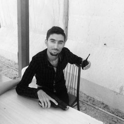 Özkan