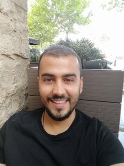 Murat