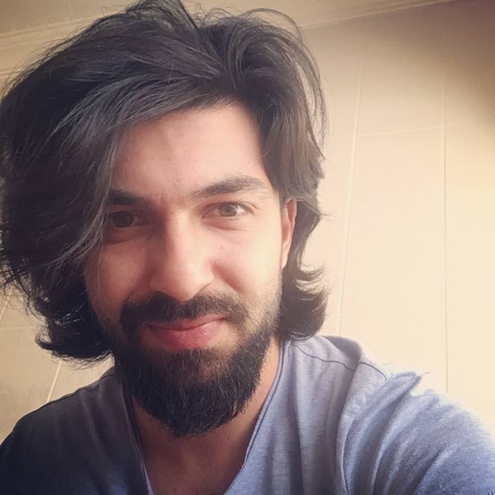 Akın