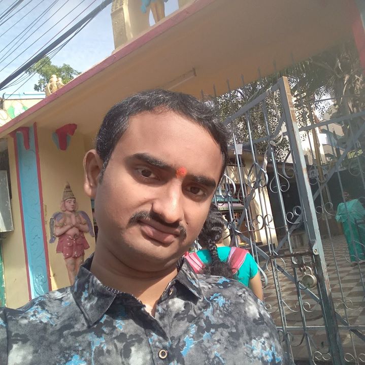 Karidi