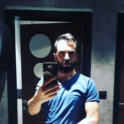 Serhat