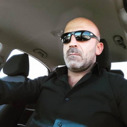 Fatih