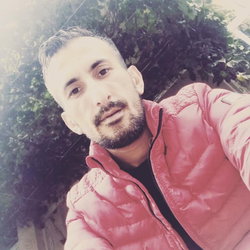 Tolga