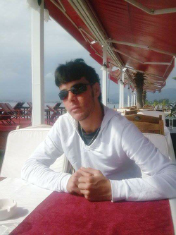 Erhan