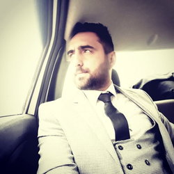 Fuat