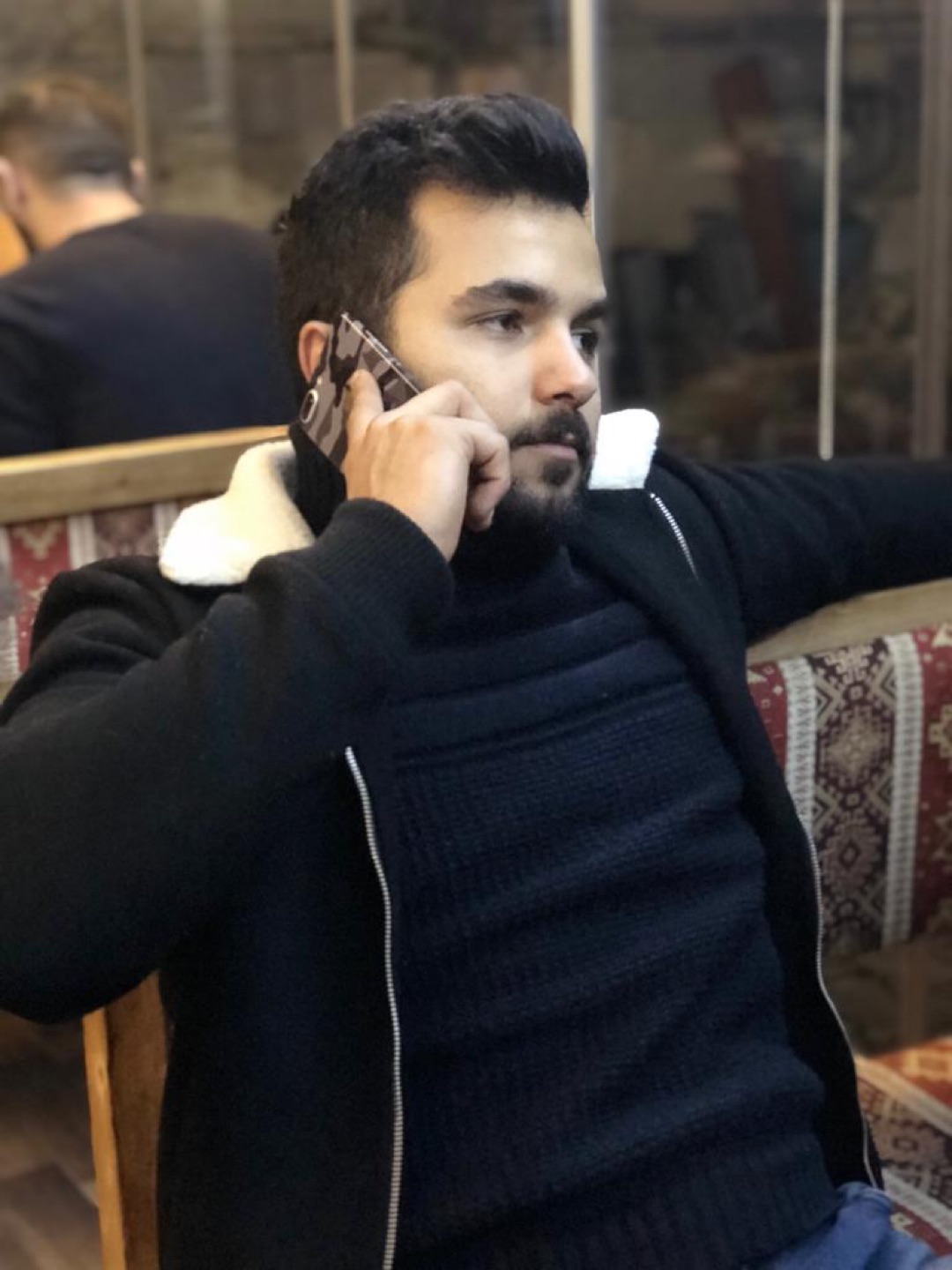 Emıncan