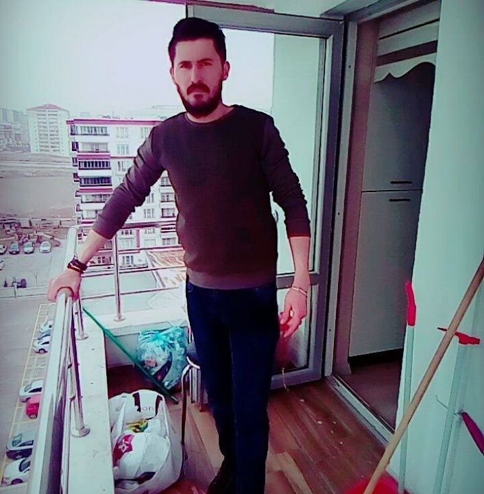Mahmut