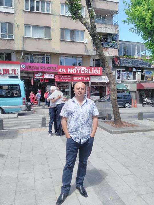 Hakan