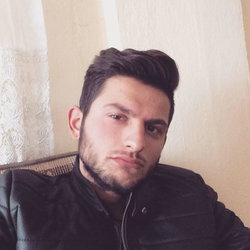 Sercan