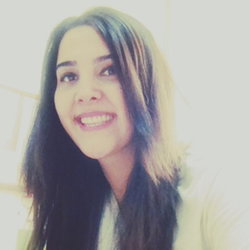 Esra