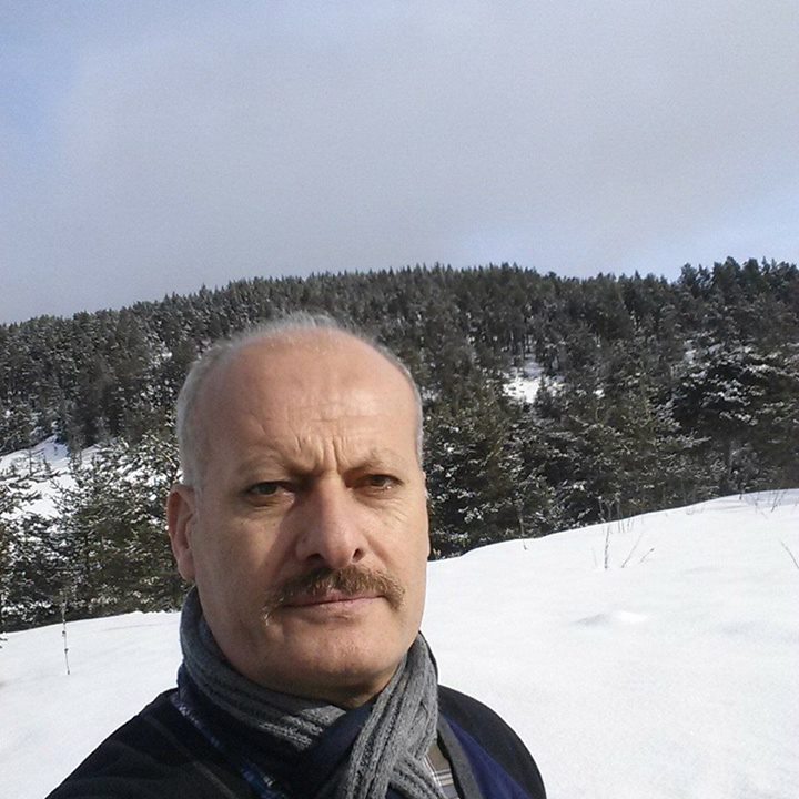 Cevdet