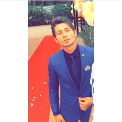 Haluk