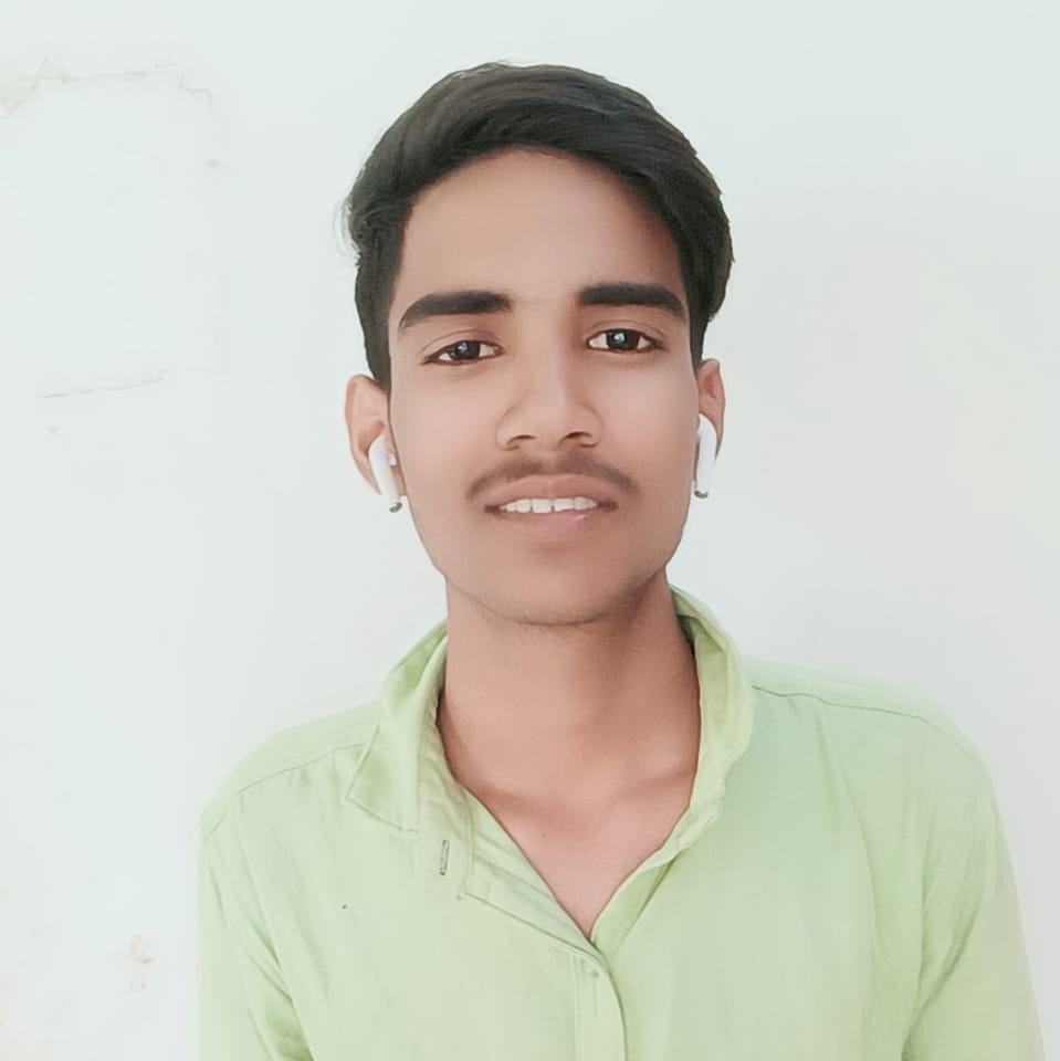 Nitin