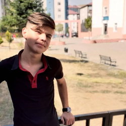 Bünyamin