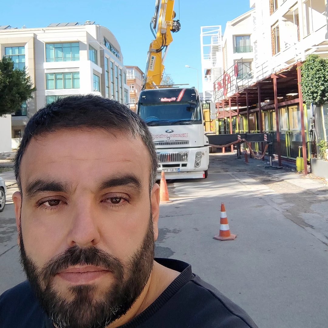 Erkan