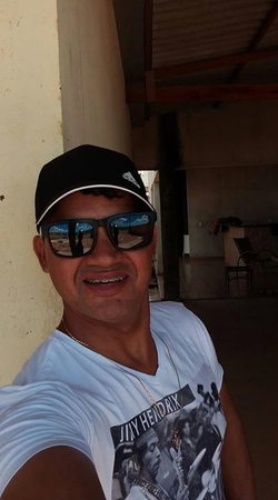 Jao