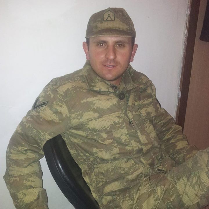 Mustafa