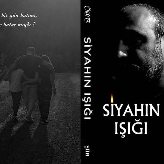 Alper