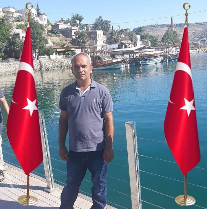 Mehmet