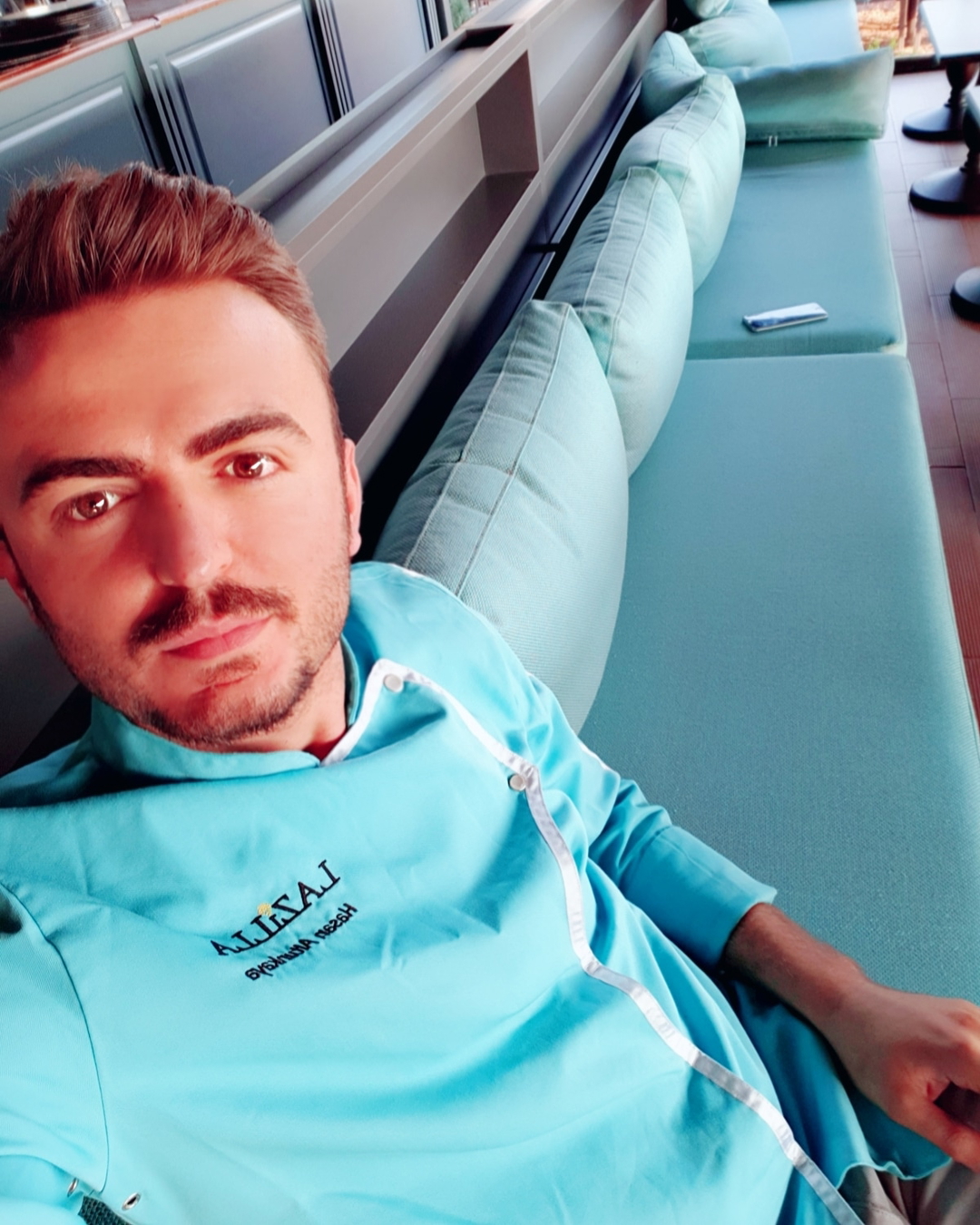 Serdar